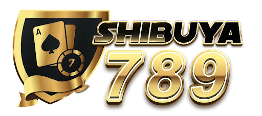 shibuya789